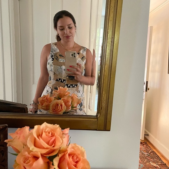 Hi I’m Victoria - Picture 5 of 9